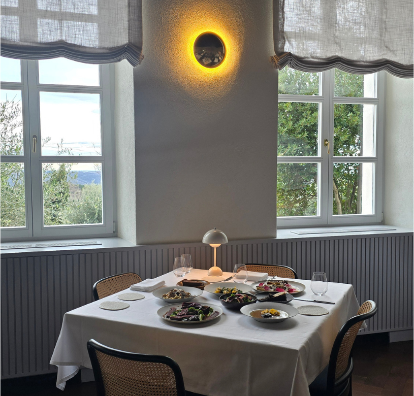 Uskrs u Staroj školi